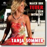03-11-2017 - mix1_de  - Tanja Sommer.png